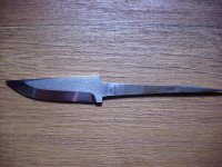 eklund 003.jpg eklund 003.jpg
