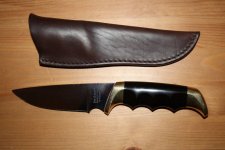 kershaw1.JPG kershaw1.JPG
