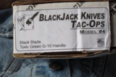 blackjack_tacop4_4.jpg