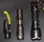 DSC_0599.JPG