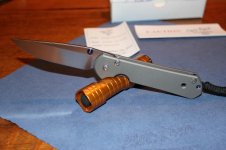 IMG_5902.jpg