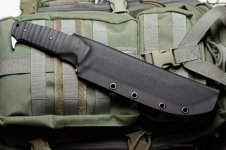 178 G10 Outdoor big 2510 04.jpg