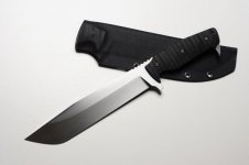 178 G10 Outdoor big 2510 01.jpg