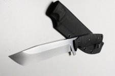 178 G10 Outdoor big 2510 02.jpg