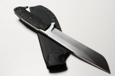 178 G10 Outdoor big 2510 03.jpg