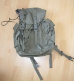 Jägerrucksack.JPG