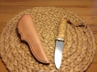 bilderupload 24.3.2013 1008.jpg