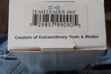 sog_tl_1.jpg