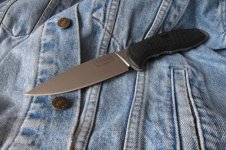 sog_tl_3.jpg