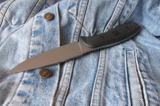sog_tl_4.jpg