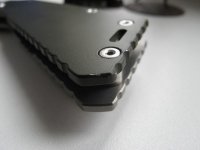 comp_IMG_0138.jpg