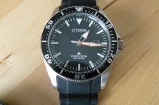 Citizen ECO Drive 2.jpg