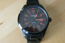 Citizen ECO Drive 1.jpg