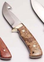 messer01.jpg