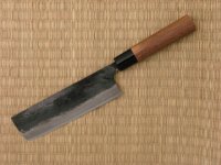 Tosa_Hocho_006.JPG