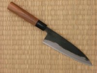 Tosa_Hocho_010.JPG
