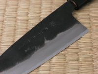 Tosa_Hocho_011.JPG
