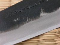 Tosa_Hocho_012.JPG