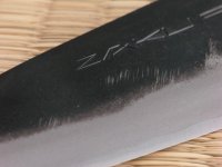 Tosa_Hocho_013.JPG