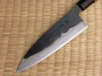 Tosa_Hocho_015.JPG