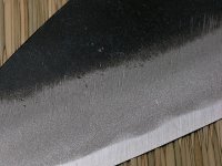 Tosa_Hocho_025.jpg