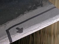 Tosa_Hocho_026.jpg