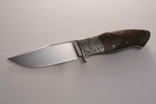 greif1.jpg
