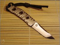 cutter_05.jpg