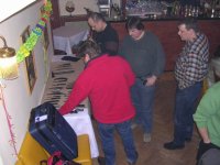 DSCN3706.JPG