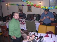 DSCN3707.JPG