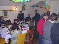 DSCN3708.JPG