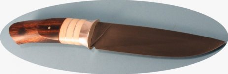 oval1.1.jpg
