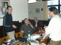 Treffen Maintal 1.jpg