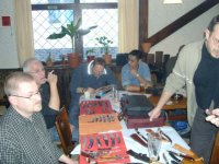 Treffen Maintal 3.jpg