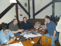 Treffen Maintal 4.jpg