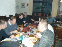 Treffen Maintal 7.jpg