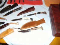 Treffen Maintal 8.jpg