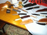 Treffen Maintal 9.jpg