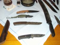 Treffen Maintal 12.jpg
