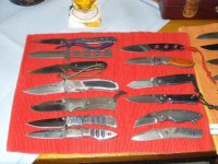 Treffen Maintal 13.jpg