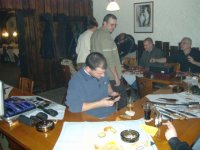 Treffen Maintal 5.jpg