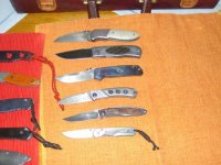 Treffen Maintal 14.jpg