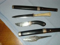 Treffen Maintal 15.jpg