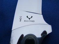 PuliDetail1.JPG