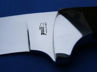PuliDetail2.JPG