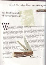 Messer - Christian Moretti0001.JPG