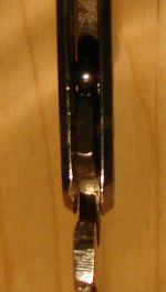 Patent3.jpg
