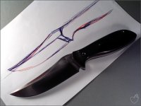 radish_06.jpg