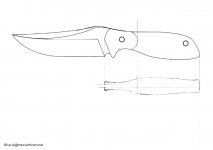 radish_entwurf_02.jpg