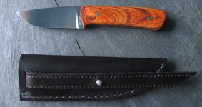 Messer mit Scheide.JPG